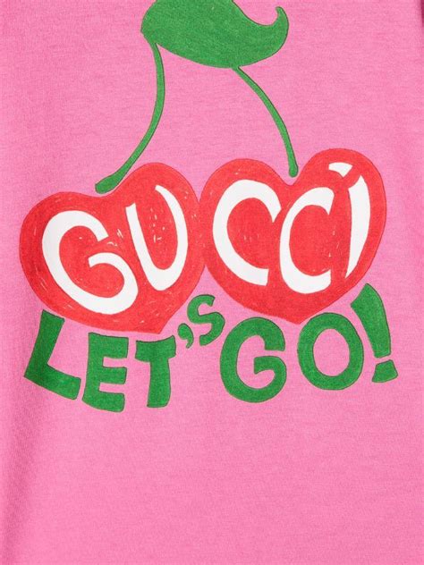 farfetch Gucci wallpapers